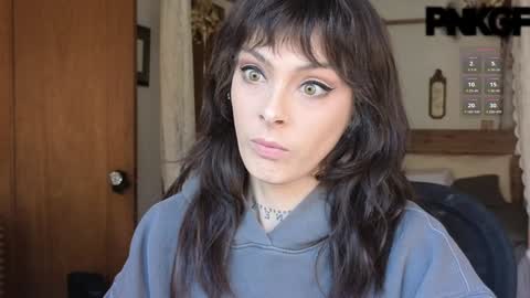 pnkgf online show from 01/16/25, 09:51