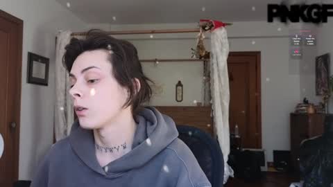 pnkgf online show from 01/18/25, 11:44