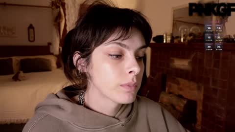 pnkgf online show from 02/04/25, 06:06