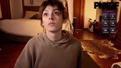 pnkgf online show from 02/04/25, 09:10