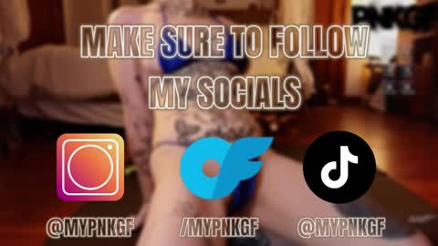 pnkgf online show from 02/09/25, 08:02