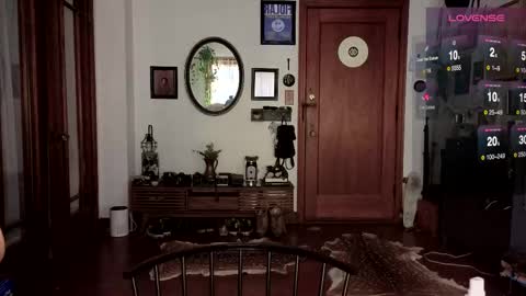 pnkgf online show from 02/18/25, 06:04