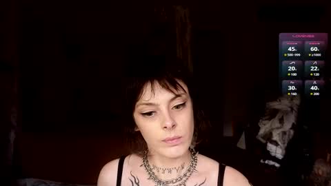 pnkgf online show from 03/05/25, 12:59