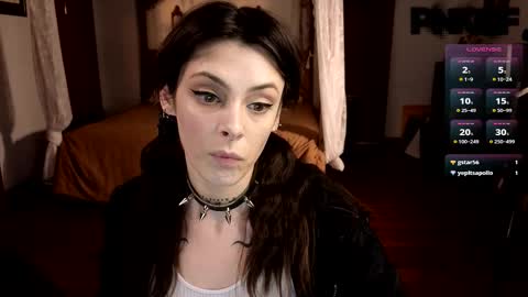 pnkgf online show from 03/06/25, 11:09