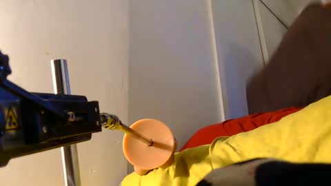 trysexualxxx bbc online show from 05/06/26, 10:20