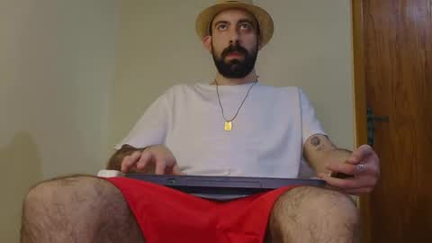 Snapshot of po3t3r0 chatting on 01/02/25, 11:27 juan online show from 01/02/25, 11:27