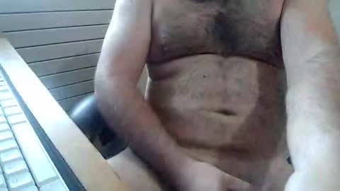 poazergg95 online show from 11/26/25, 11:22