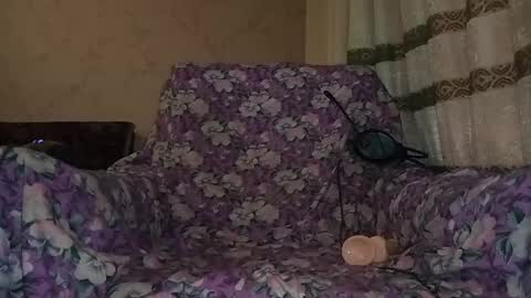 Snapshot of pobedilda1 chatting on 03/05/25, 02:23 pobedilda1 online show from 03/05/25, 02:23