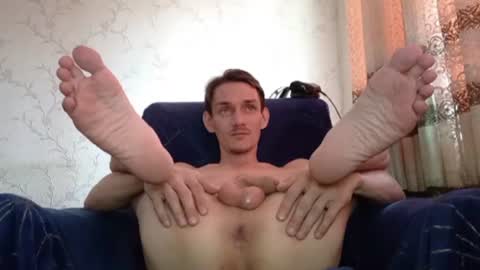pobedilda1 online show from 07/23/26, 04:43