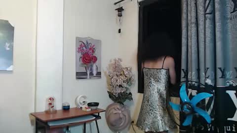 Snapshot of pocabigshane chatting on 10/28/25, 06:10 SHANE online show from 10/28/25, 06:10