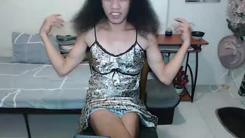 Snapshot of pocabigshane chatting on 10/30/25, 08:27 SHANE online show from 10/30/25, 08:27