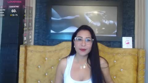 pocahonta_sex2 online show from 09/10/25, 01:33