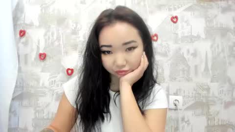 Erica online show from 12/07/24, 08:55