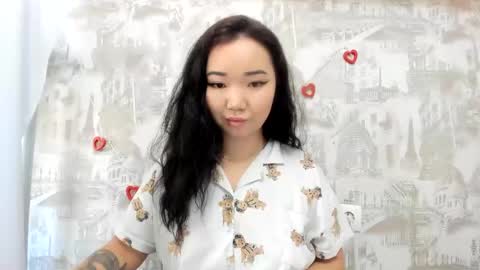 Erica online show from 12/18/24, 08:09