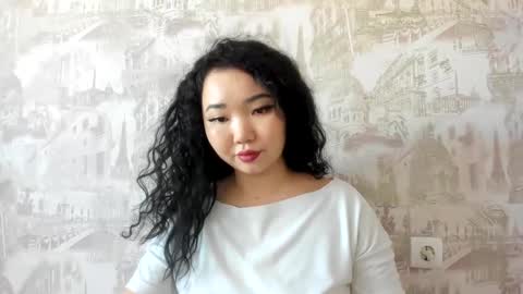 Erica online show from 02/05/25, 08:43