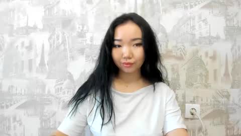 Erica online show from 02/07/25, 03:23