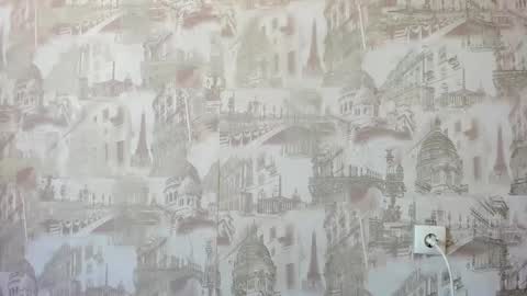 Erica online show from 02/07/25, 06:24