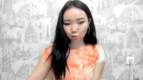 Erica online show from 02/27/25, 12:56