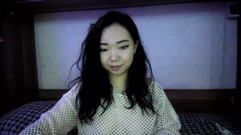 Erica online show from 03/01/25, 01:51