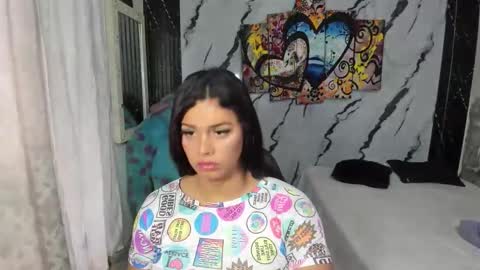 lesly pagina azul pocahontas982 online show from 11/27/25, 03:03
