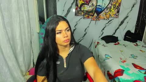 lesly pagina azul pocahontas982 online show from 12/16/25, 11:04