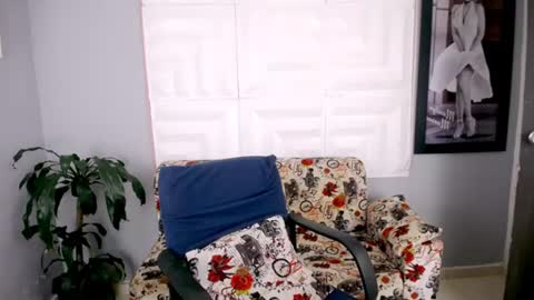 pocahontas online show from 06/11/26, 03:48