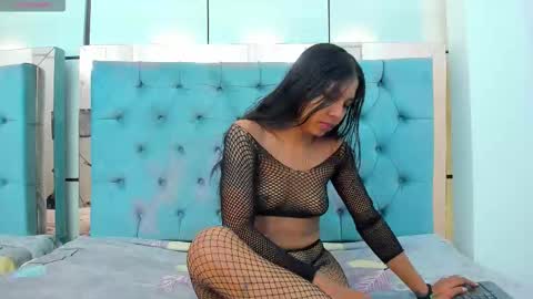 Pocahontas  online show from 12/01/25, 11:48