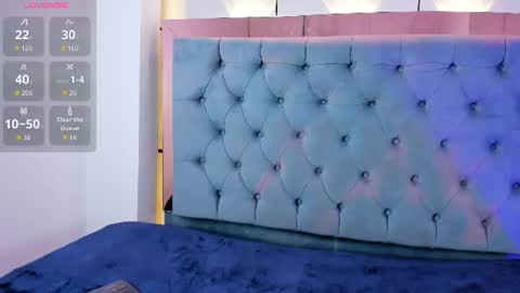 Pocahontas  online show from 06/24/26, 02:38