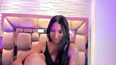 Pocahontas  online show from 06/30/26, 11:55