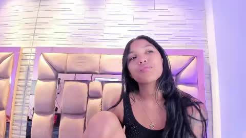 Pocahontas  online show from 07/11/26, 11:57