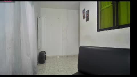 Nikole online show from 06/30/26, 02:51