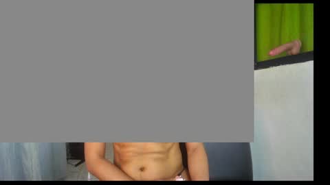 Nikole online show from 07/02/26, 02:23