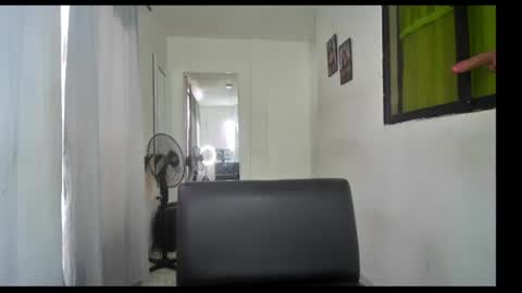 Nikole online show from 07/03/26, 03:29