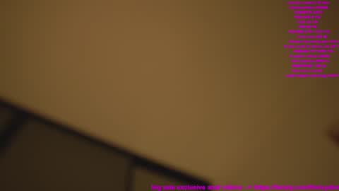   online show from 11/10/25, 05:23