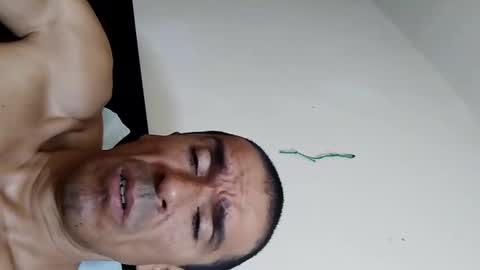 pocahontasdoll95 online show from 03/03/25, 08:21