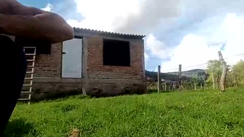 pocahontasdoll95 online show from 12/03/25, 08:40