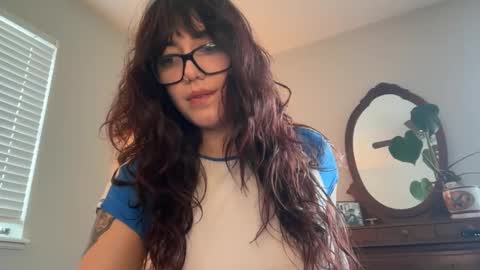 pocketnikki online show from 02/18/25, 10:58