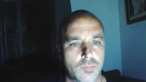 Snapshot of pocoyotop chatting on 12/01/24, 11:25 pocoyotop online show from 12/01/24, 11:25