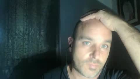 Snapshot of pocoyotop chatting on 12/03/24, 11:02 pocoyotop online show from 12/03/24, 11:02