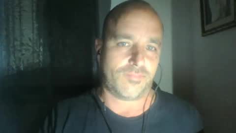 Snapshot of pocoyotop chatting on 12/04/24, 02:09 pocoyotop online show from 12/04/24, 02:09