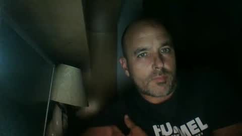 Snapshot of pocoyotop chatting on 12/05/24, 10:23 pocoyotop online show from 12/05/24, 10:23