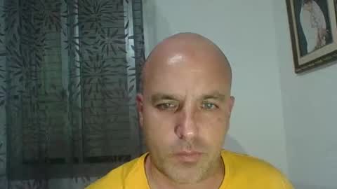 Snapshot of pocoyotop chatting on 12/07/24, 01:03 pocoyotop online show from 12/07/24, 01:03