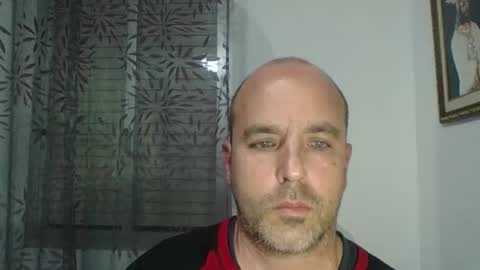 Snapshot of pocoyotop chatting on 12/24/24, 06:00 pocoyotop online show from 12/24/24, 06:00