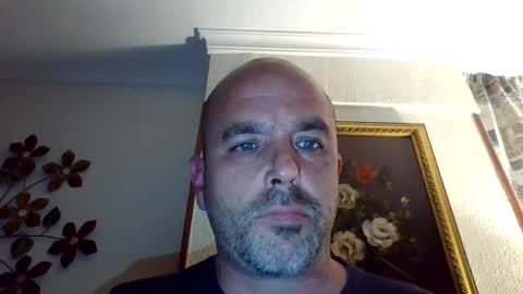 Snapshot of pocoyotop chatting on 12/29/24, 09:09 pocoyotop online show from 12/29/24, 09:09