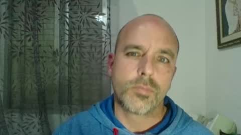 Snapshot of pocoyotop chatting on 01/15/25, 11:51 pocoyotop online show from 01/15/25, 11:51