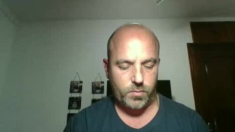 Snapshot of pocoyotop chatting on 01/16/25, 10:44 pocoyotop online show from 01/16/25, 10:44