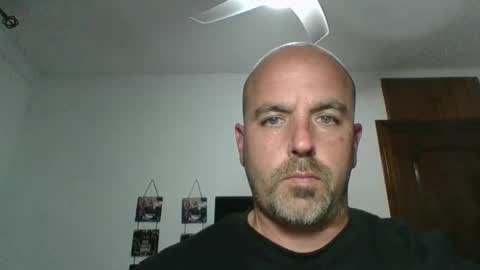 Snapshot of pocoyotop chatting on 01/19/25, 10:17 pocoyotop online show from 01/19/25, 10:17