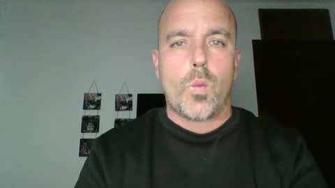 Snapshot of pocoyotop chatting on 01/20/25, 09:53 pocoyotop online show from 01/20/25, 09:53