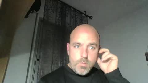 Snapshot of pocoyotop chatting on 01/21/25, 06:55 pocoyotop online show from 01/21/25, 06:55