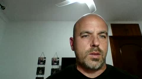 Snapshot of pocoyotop chatting on 01/22/25, 10:05 pocoyotop online show from 01/22/25, 10:05